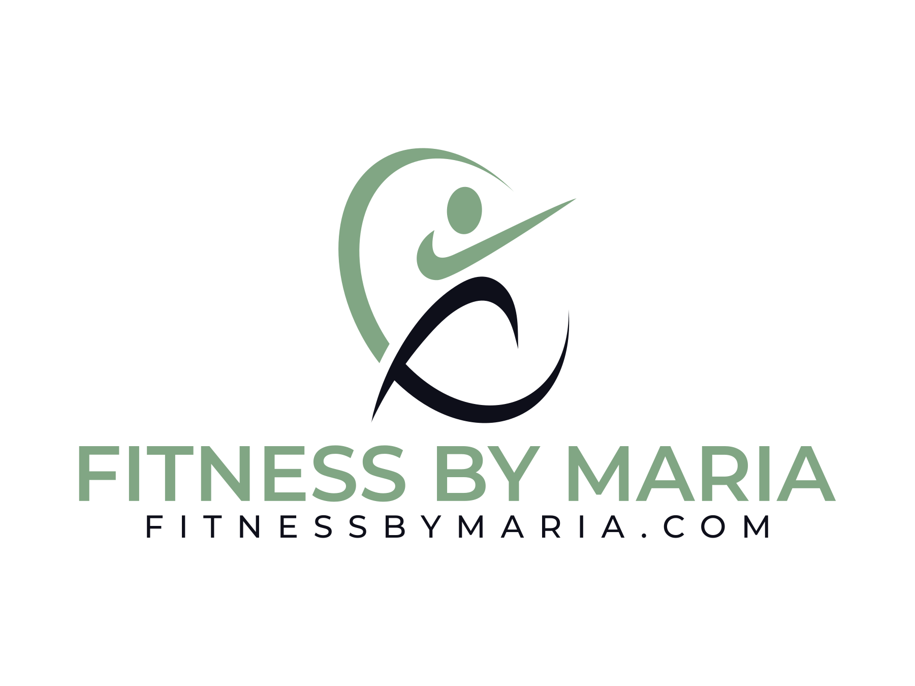 Fitness by Maria